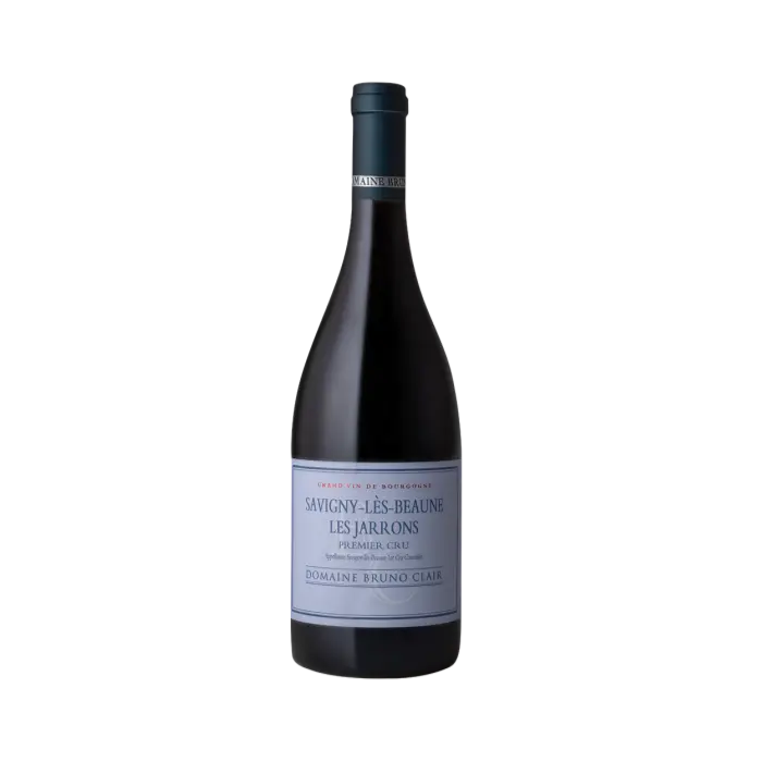 도멘 브루노 클레어 사비니 레 본 1er 크뤼 레자롱 2022 Domaine Bruno Clair