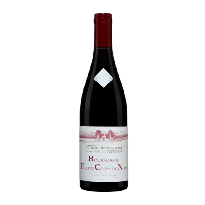 도멘 미쉘 그로 오뜨 꼬뜨 드 뉘 2023 Domaine Michel Gros