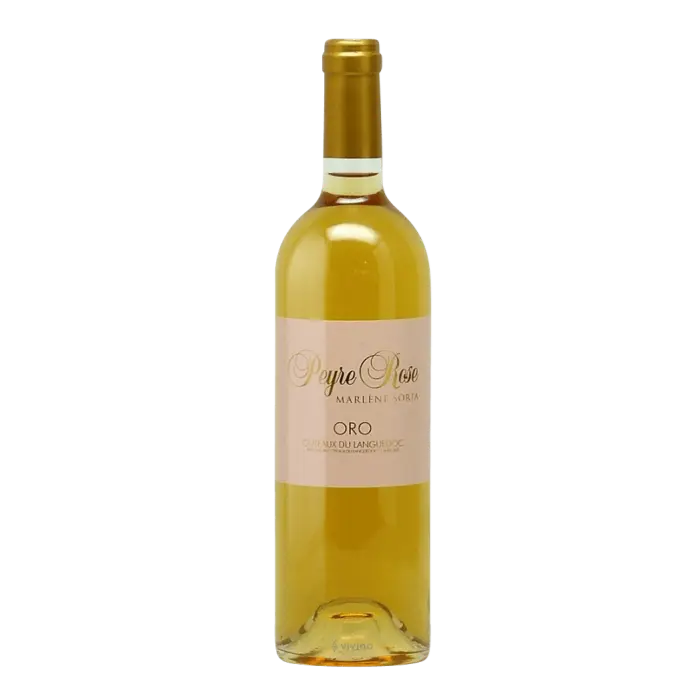 [공동구매특가] 도멘 페이레 로제 오로 2011 Domaine de Peyre Rose