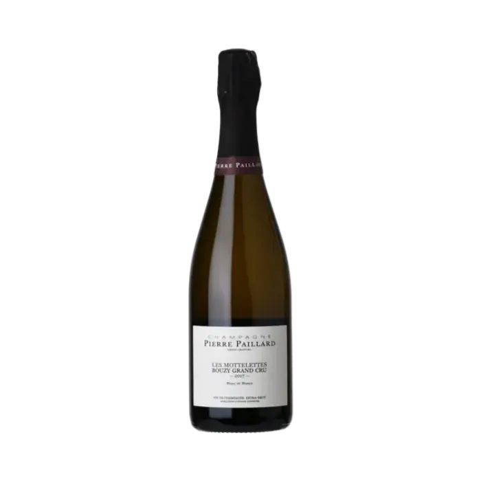 [10월27일 12시 오픈] 피에르 파이야 모뜰레뜨 블랑 드 블랑 GC 2017 Pierre Paillard