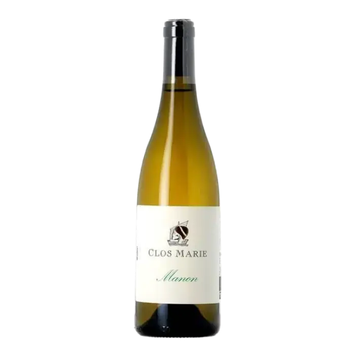 [공동구매특가] 끌로 마리 마농 2023 Clos Marie